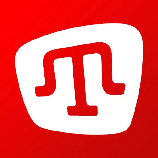 ATR