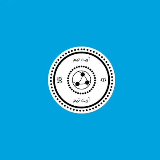 Ave Team Qırım