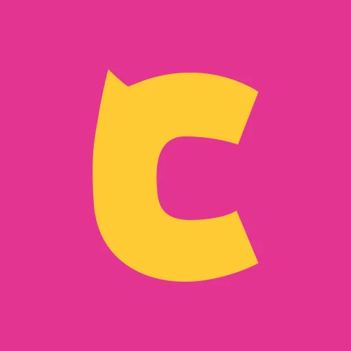 Canlı Radio