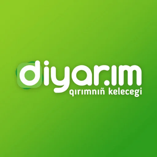 diyar.im