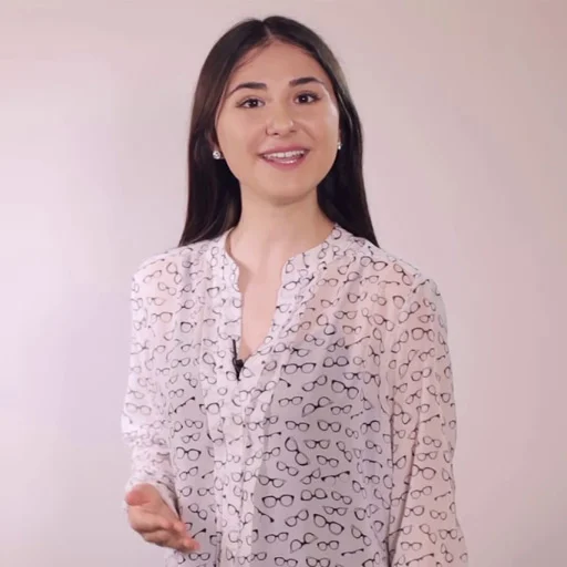 Еліфбе на Крим.Реалії
