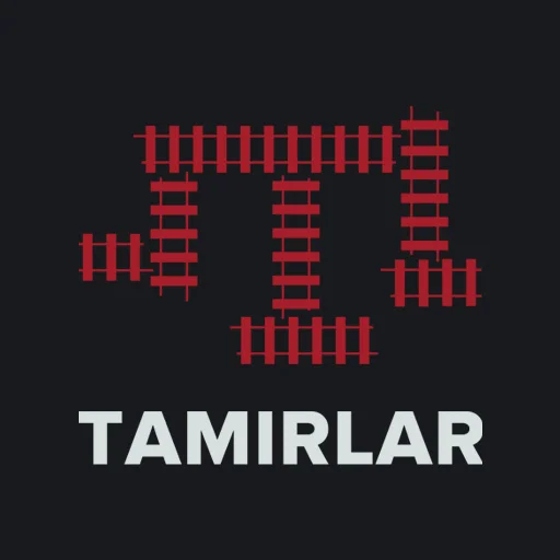 Tamırlar
